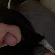 Ttajemnicaa - kobieta, 21 lat, Warszawa