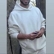 Damianekhot - mężczyzna, 22 lat, Czechowice-Dziedzice