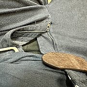 NiebieskieMigdaly - mann, 34 Jahre, Ełk