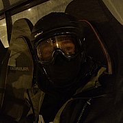 PanZZ69 - mężczyzna, 26 lat, Kraków