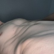 Intens21 - mężczyzna, 25 lat, Opole