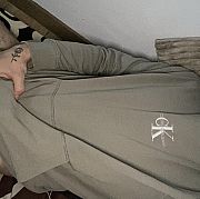 Kutasek02042024 - mężczyzna, 22 lat, Szubin