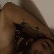 Kutasek02042024 - мужчина, 22 лет, Poznań