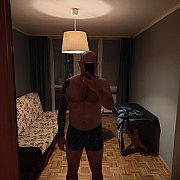 KrissKross89 - mann, 36 Jahre, Łochów