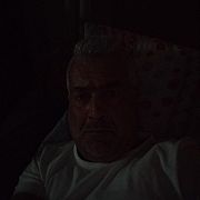 9890 - mężczyzna, 47 lat, Leżajsk
