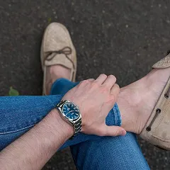 Photo in gallery