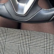 Zrobzemniesucz - транссексуалы, 24 лет, Częstochowa