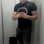 Damian1230 - mężczyzna, 32 lat, Zeitz