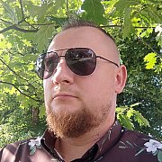 Jarek000a