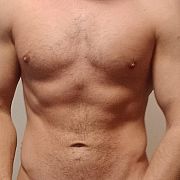 Polbbb - muž, 33 let, Szczecin
