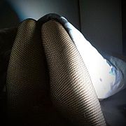 Sissytoyxx - transsexuellen, 26 Jahre, Białystok