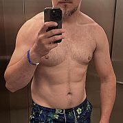 PolishBull3 - mężczyzna, 35 lat, Bielsko-Biała