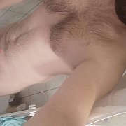 Boombeng - mężczyzna, 38 lat, Lublin