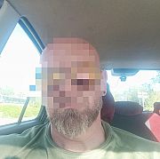 Samotnik78 - mann, 47 Jahre, Koszalin