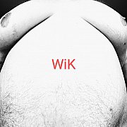 Wik8