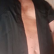 Lucyfer66black - mężczyzna, 45 lat, Wołów