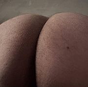 Woof88