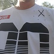 Lachociagxxx - man, 30 years, Łódź