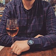 WawaZkasaDlaCiebie - mężczyzna, 33 lat, Warszawa