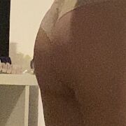 Suczka215 - woman, 20 years, Warszawa