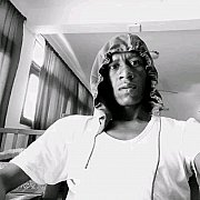 Zifa - man, 34 years, Boca Raton