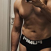 Kerenz - mężczyzna, 34 lat, Warszawa