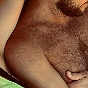 Tigerowy - mężczyzna, 39 lat, Kraków