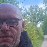 Zibi53