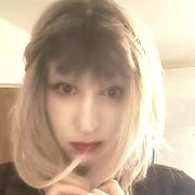 Nyansnothot - trans, 36 lat, Łódź