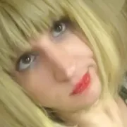Nyansnothot