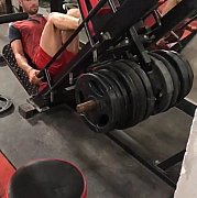 Alvish - man, 27 years, Frankfurt Am Main