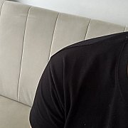 Kamisam22 - mężczyzna, 25 lat, Rzeszów
