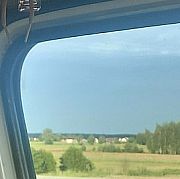 Rafiiiopp - mężczyzna, 34 lat, Łomża