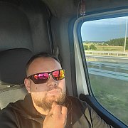 Rafiiiopp - mężczyzna, 33 lat, Łomża