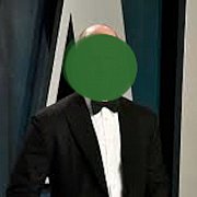 320FunTom - мужчина, 31 лет, Duisburg