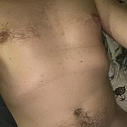 Pas555 - mann, 37 Jahre, Gorzów Wielkopolski