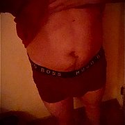 Kacper697 - mężczyzna, 25 lat, Hamburg