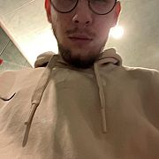 Kruku240404 - чоловік, 20 років, Skierniewice