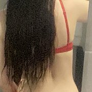 Kicia77 - kobieta, 25 lat, Legnica