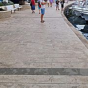 Marekit