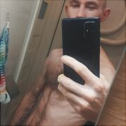 NieEgoistyczyPan94