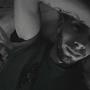 NieEgoistyczyPan94