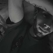 NieEgoistyczyPan94 - mężczyzna, 31 lat, Bielsko-Biała