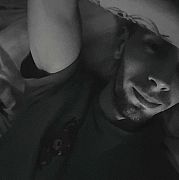 NieEgoistyczyPan94
