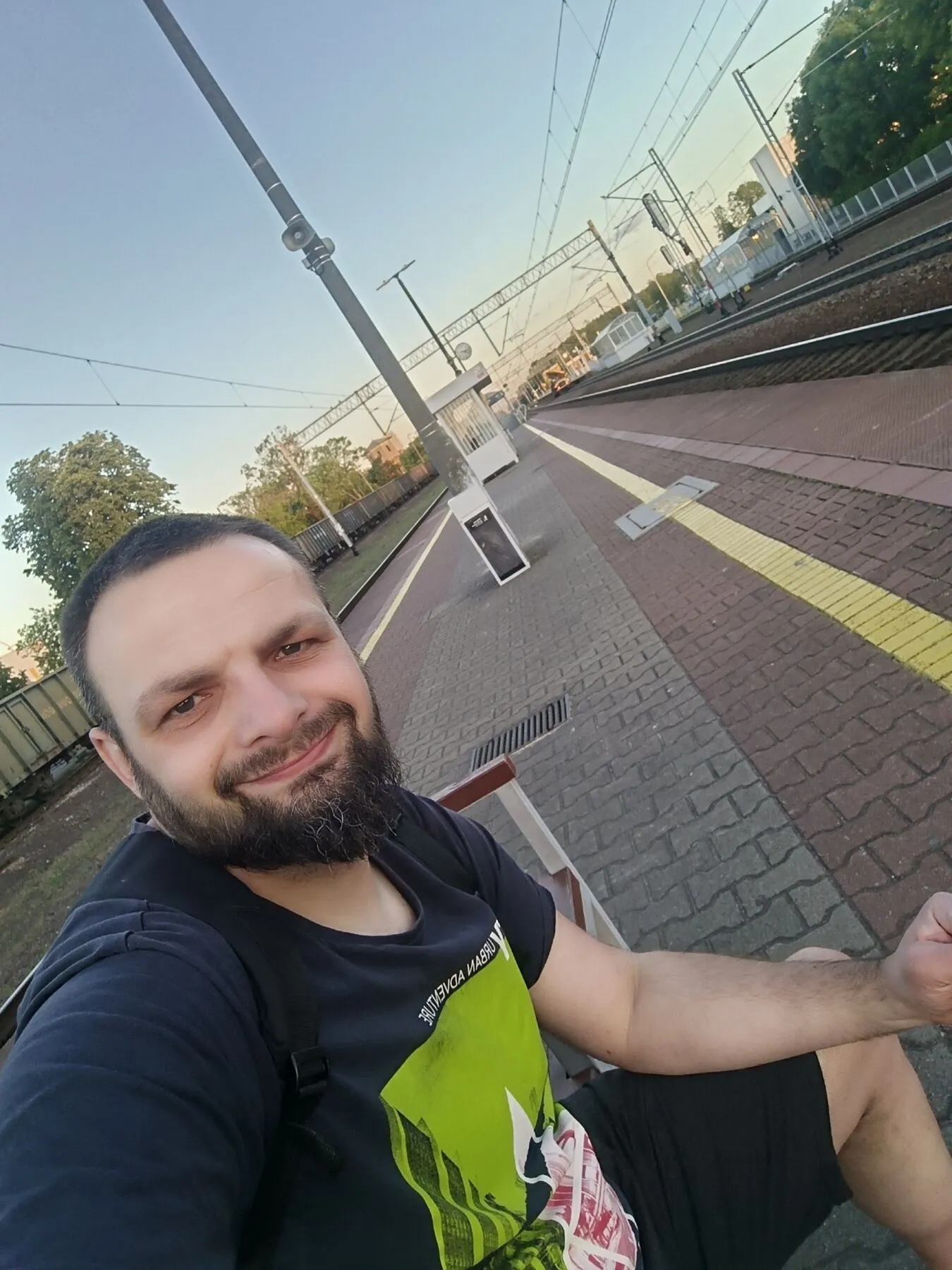 Photo in gallery