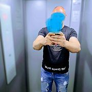 Johnny20 - mężczyzna, 44 lat, Gdańsk