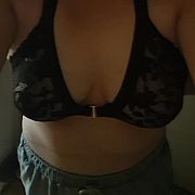 Lenka94 - kobieta, 31 lat, Lublin