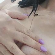 MonikaKrzysiek - пара (жінка 32 років, чоловік 33 років), Rzeszów