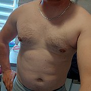 MarcinszukaJej - mężczyzna, 36 lat, Tarnobrzeg