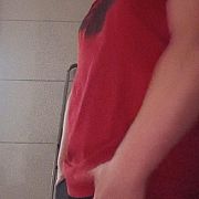 Jacek199 - man, 33 years, Koszalin